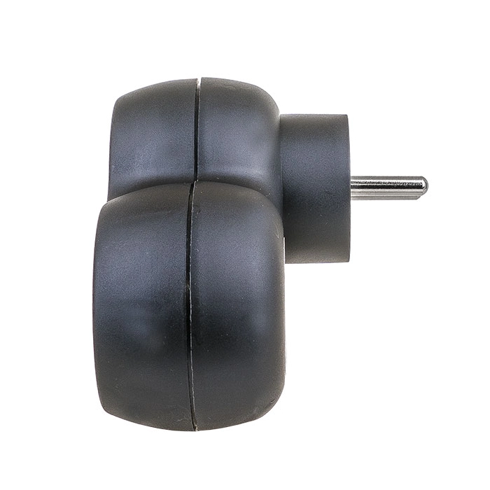 RUM-LUX | VA-03 BLACK | va-03_black_[f005].jpg